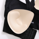 Sutiã Prisma Posture - Compre 1 Leve 2
