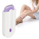 Depilador Laser Flex® - FRETE GRÁTIS + 50% DE DESCONTO SÓ HOJE!