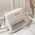 Bolsa Lateral Feminina Lingge