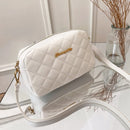 Bolsa Lateral Feminina Lingge