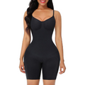 Requintte Body Ultra Modelador (Reduza até 15cm na hora) Frete Grátis!