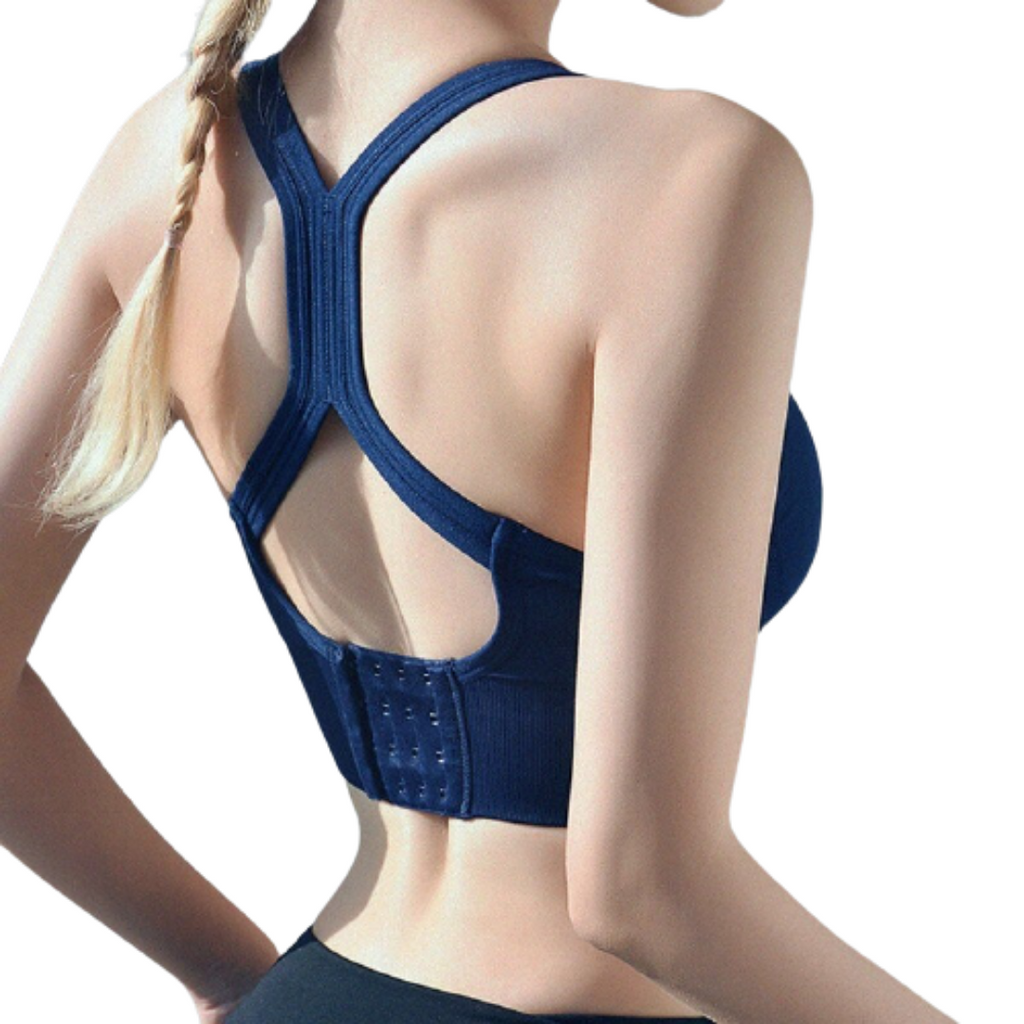 Sutiã Prisma Posture - Compre 1 Leve 2