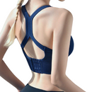 Sutiã Prisma Posture - Compre 1 Leve 2