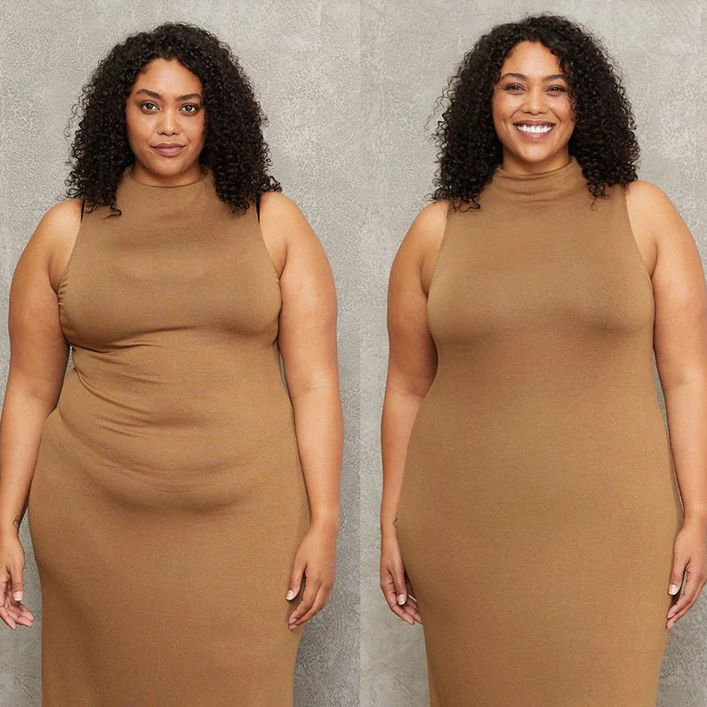 ShaperMax® - Modelador de cintura e barriga