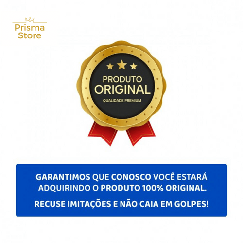 Base BB Cream Original® com Proteção FPS 40 e Ácido Hialurônico - COMPRE E GANHE EM DOBRO