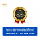 Base BB Cream Original® com Proteção FPS 40 e Ácido Hialurônico - COMPRE E GANHE EM DOBRO