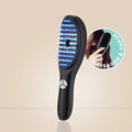 WonderBrush Original®