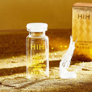 Serum Golden Age Tratamento Anti-Idade PDO + Frete Grátis Hoje!