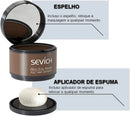 Corretivo Sevích Hair (COMPRE 1 LEVE 2º COM 50%OFF) - Frete Grátis
