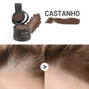 Corretivo Sevích Hair (COMPRE 1 LEVE 2º COM 50%OFF) - Frete Grátis