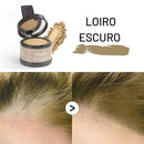 Corretivo Sevích Hair (COMPRE 1 LEVE 2º COM 50%OFF) - Frete Grátis