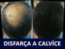 Corretivo Sevích Hair (COMPRE 1 LEVE 2º COM 50%OFF) - Frete Grátis