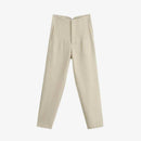 Calça Alfaiataria Fernanda - Compre 1 e leve 2