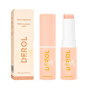 Combo Beleza Plena: Base BB Cream® + Balm Facial Rejuvenescedor Derol®