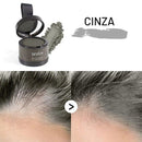 Corretivo Sevích Hair (COMPRE 1 LEVE 2º COM 50%OFF) - Frete Grátis