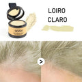 Corretivo Sevích Hair (COMPRE 1 LEVE 2º COM 50%OFF) - Frete Grátis