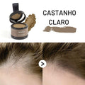 Corretivo Sevích Hair (COMPRE 1 LEVE 2º COM 50%OFF) - Frete Grátis