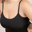 Regata Requintte Shaper ™ - Modelador 3 em 1 - (PAGUE 1 e LEVE 3)