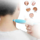 Caneta Removedora de Verrugas RemoVex™ (acrocordons)