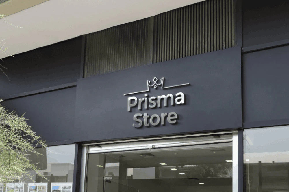 Sutiã Tecnológico Comfort Plus™ [Compre 1 e Leve 3] + Brindes Prisma Store 