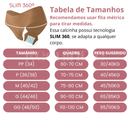Calcinhas Comfort Tanga™ (LEVE 10 PAGUE 5) + Brinde 🎁