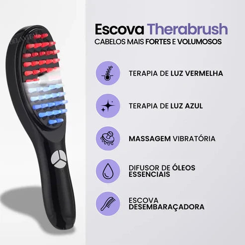 WonderBrush Original®