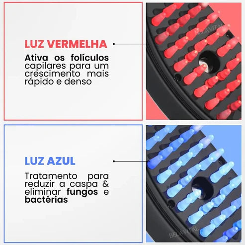 WonderBrush Original®