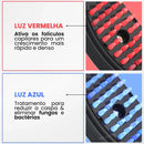 WonderBrush Original®
